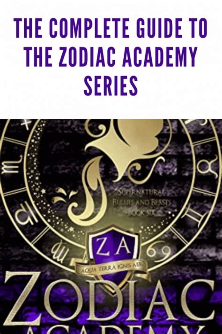 A Christian's Guide To The Zodiac's Secrets