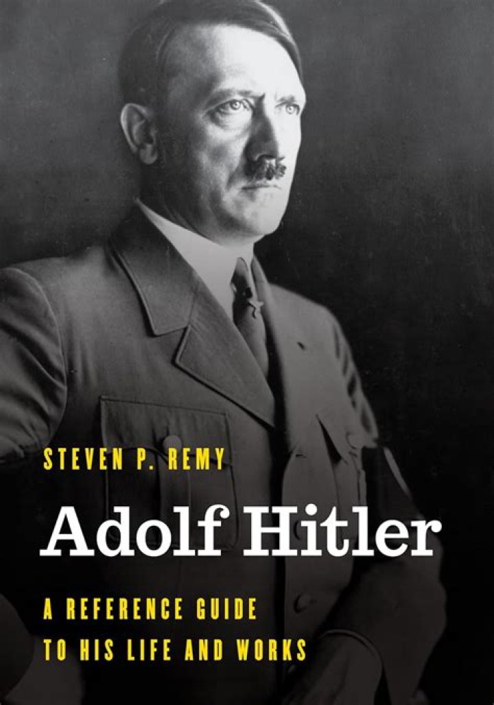 A Comprehensive Guide To His Life And Influence