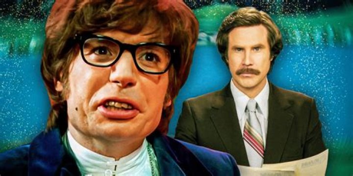 A Creative Force In Comedy And Television