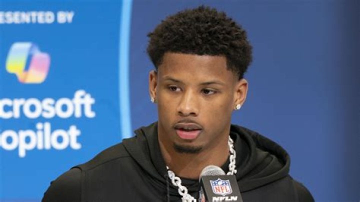 A Deep Dive Into His Performance