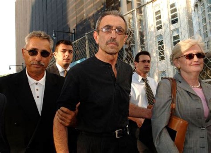 A Deep Dive Into Philadelphia's Notorious Crime Family