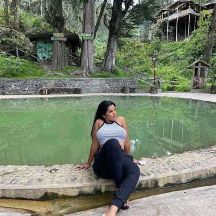 A Deep Dive Into The Alejandra Quiroz OnlyFans Leak