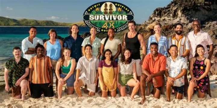 A Deep Dive Into The Cast