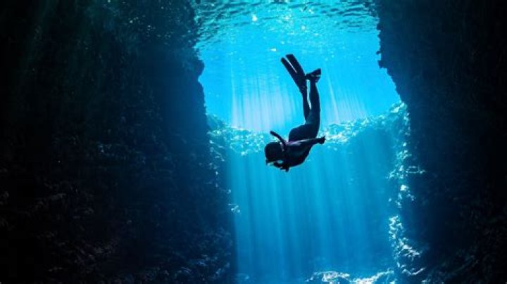 A Deep Dive Into The Marvelous Discovery