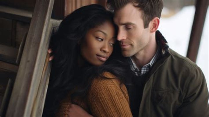 A Deeper Look Into Their Interracial Relationship And Its Impact On Culture