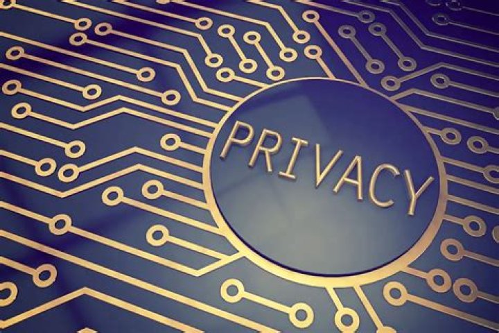 A Journey Into Digital Privacy And Consent