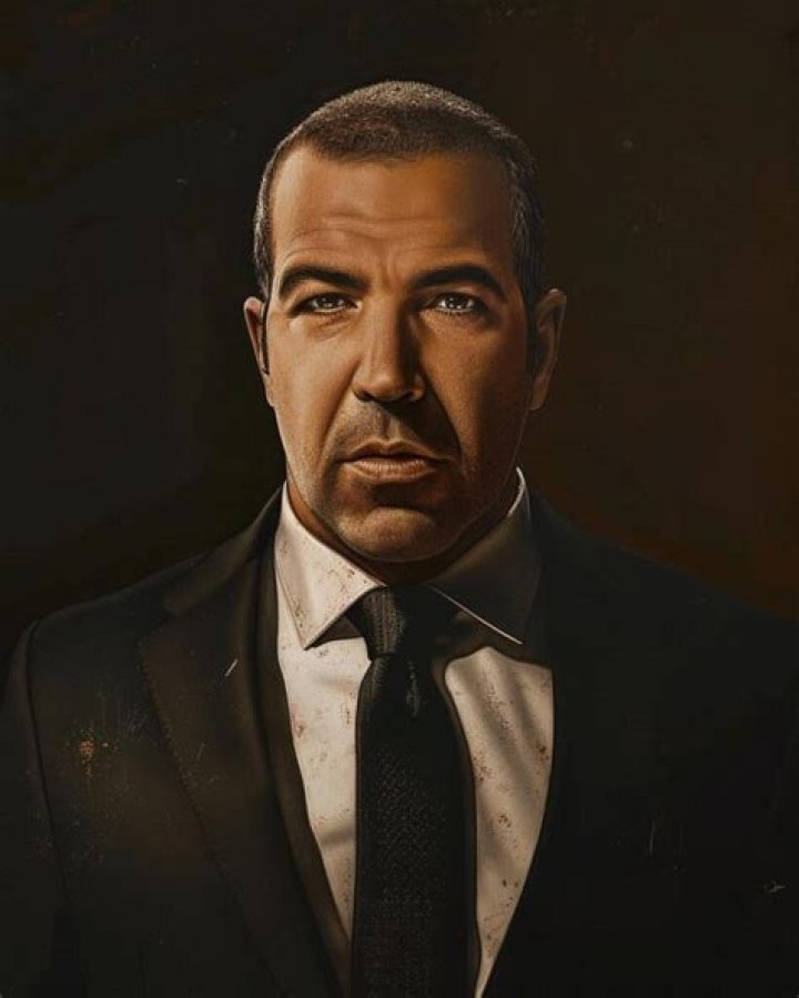 A Journey Into His Net Worth And Financial Empire