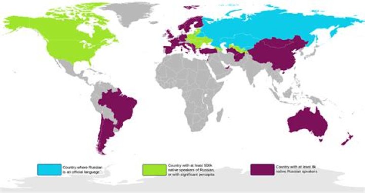 A Journey Into Multilingual Diplomacy