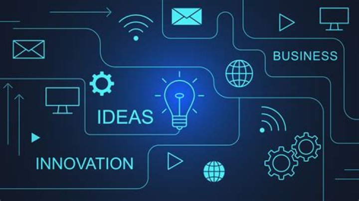 A Journey Into Triumph And Innovation