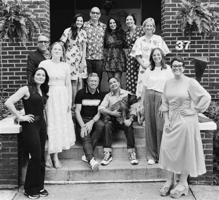A Journey Of Artistic Excellence And Community