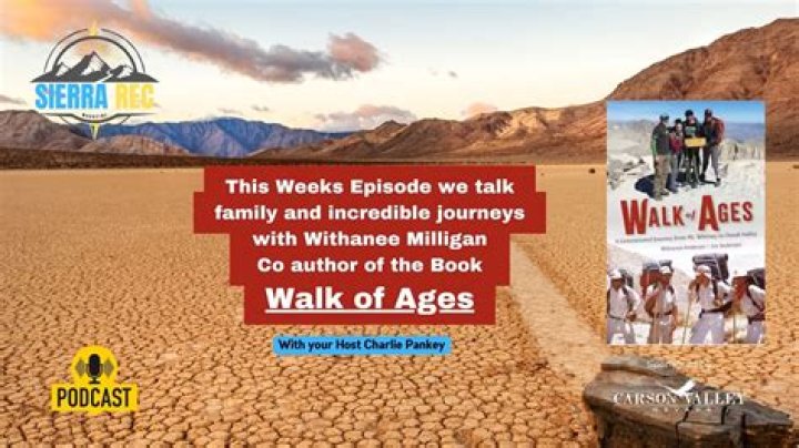 A Journey Of Discovery And Expertise