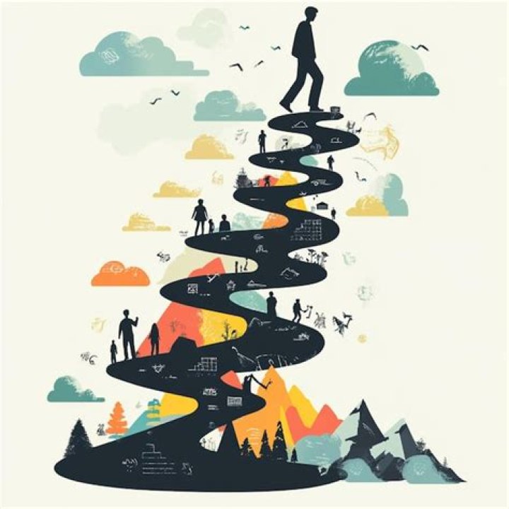 A Journey Of Taste And Ethics