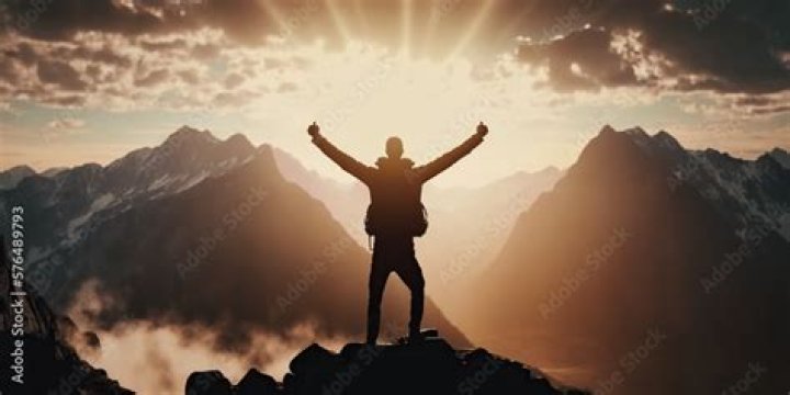 A Journey Of Triumphs And Inspired Insights