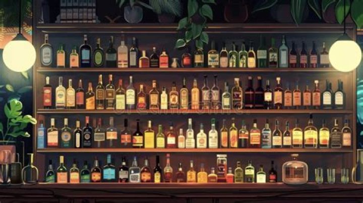 A Treasure Trove Of Hidden Gems