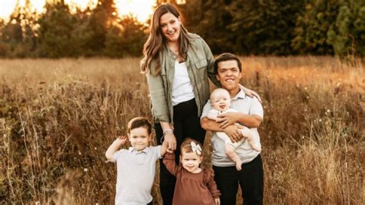 About Roloff Family And How Much They Selling Roloff Farm |