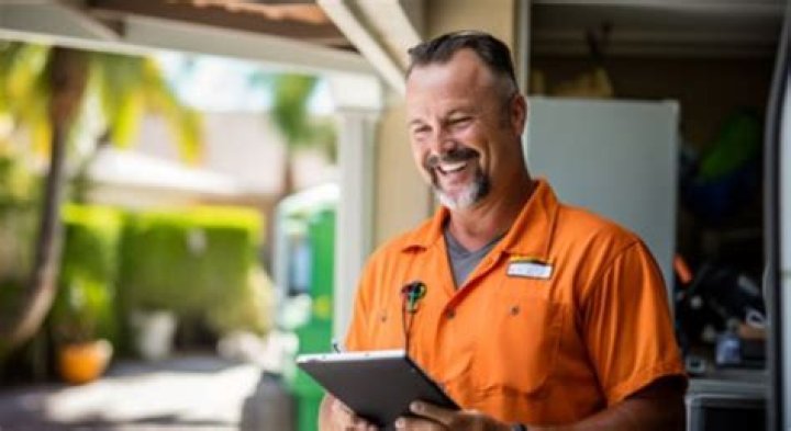 AC Tune-Up Specials In Hobe Sound FL
