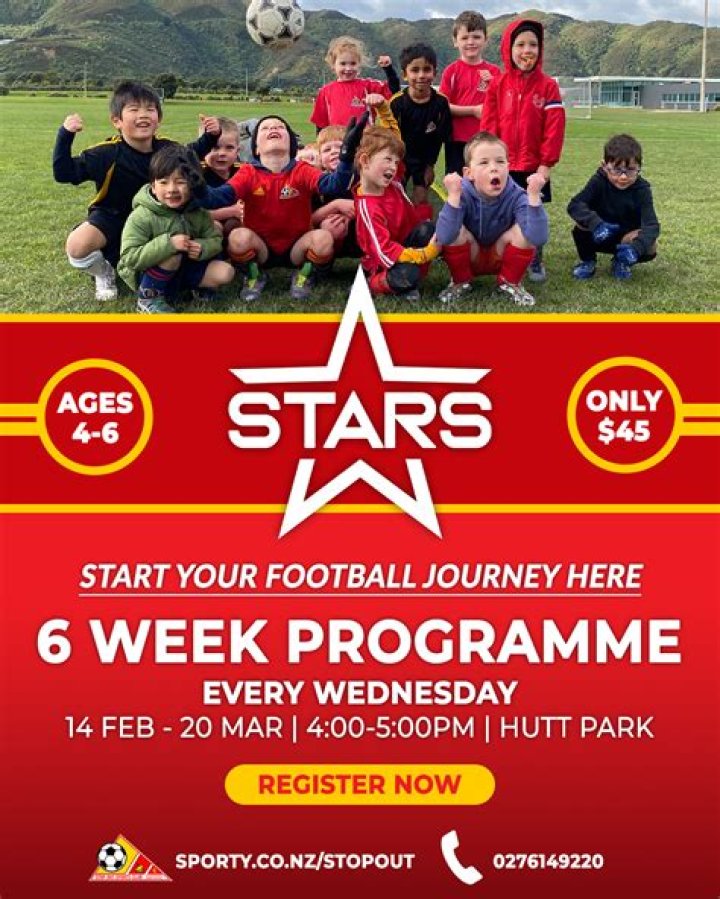 Age, Origins, And Football Journey