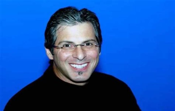 Al Zombory Height, Weight, Net Worth, Age, Birthday, Wikipedia, Who, Nationality, Biography