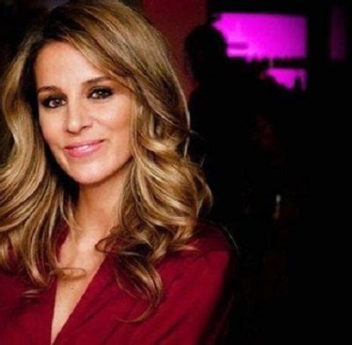 Alejandra Silva Height, Weight, Net Worth, Age, Birthday, Wikipedia, Who, Nationality, Biography
