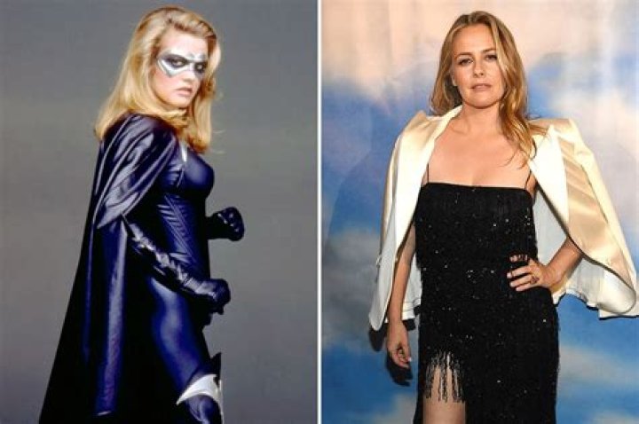 Alicia Silverstone Illness And Health 2023: Weight Gain Before And After