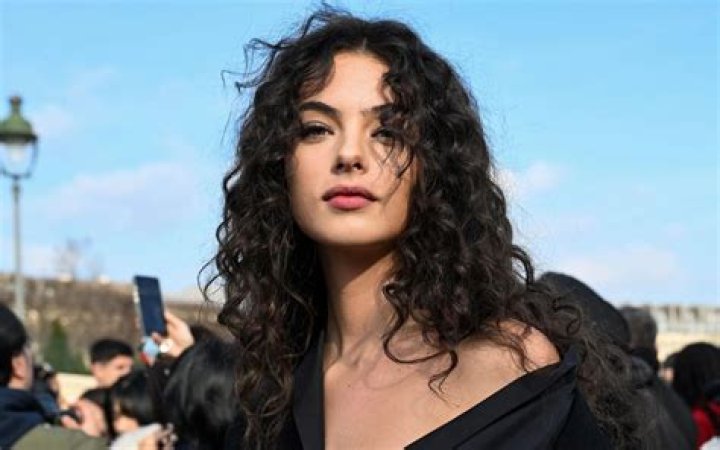 All About Amazonie Cassel | Age, Net Worth, Bio, Career