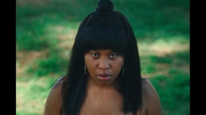 Andrea Dre Greene: Unraveling The Swarm Mystery