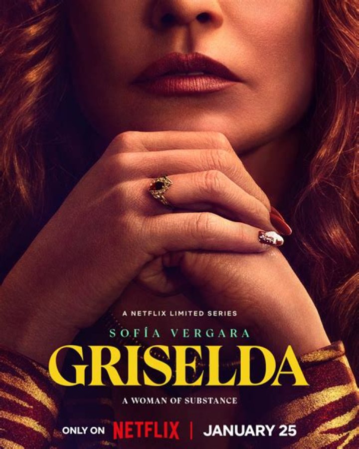 Behind Rivi's Departure From Griselda