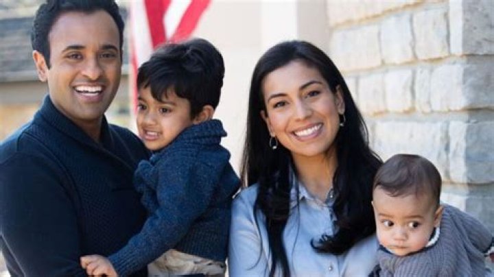 Biography, Net Worth, And Advocacy Revealed