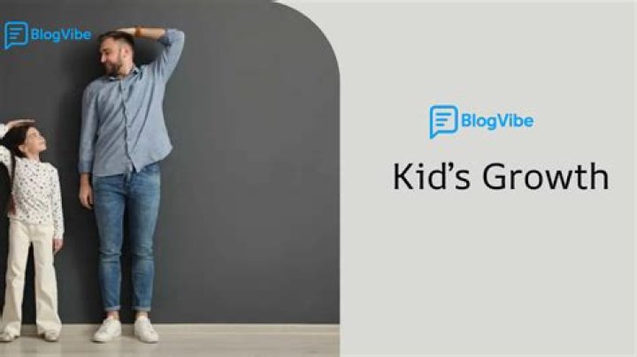 BlogVibe - BlogVibe