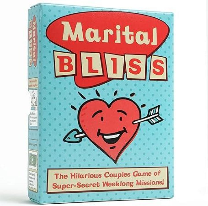 Chad Gray's Marital Bliss And Beyond