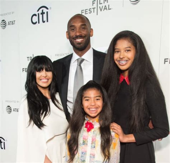 Chris Nunez's Bio, Age, And Family Unveiled