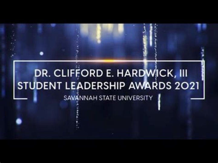 Clifford Hardwick III's Influence And Impact