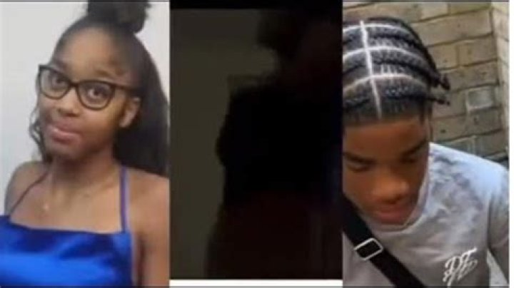 Daej And Sister Reddit Content On Daej