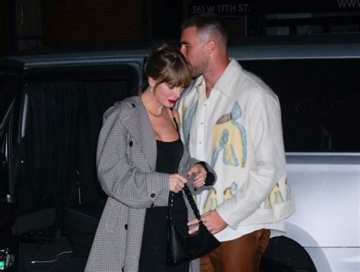 dating - SwiftBlog