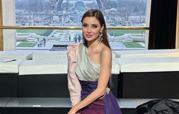 Deborah Valdez-Hung - WeBlogy