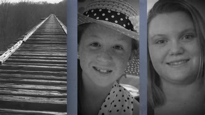 Delphi Murders Case What Was The Cause Of Death In The Delphi Case? How Were The Delphi Girls Killed