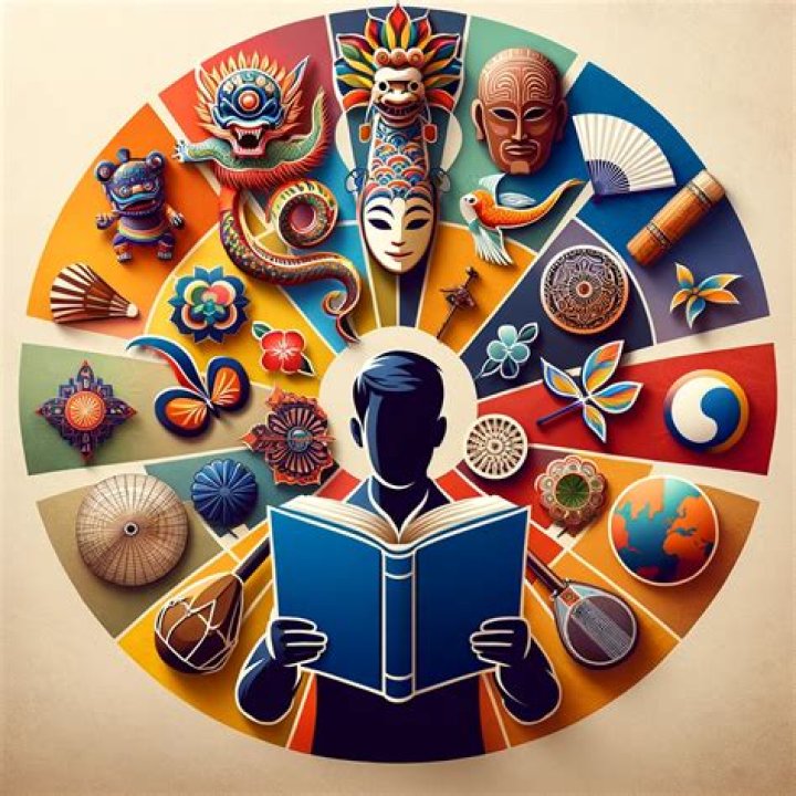 Discover Its Cultural Impact And Style