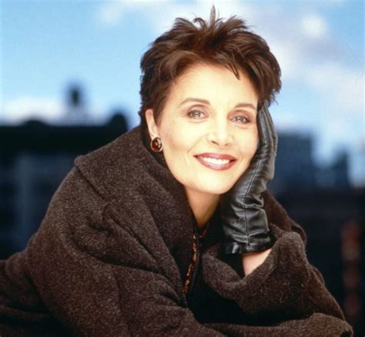Discover The Secrets Behind Linda Dano's Impressive Net Worth
