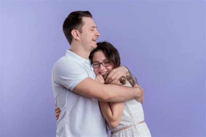Discover The Secrets Of "Reflexiones Para Valorar Tu Pareja" And Enhance Your Relationship