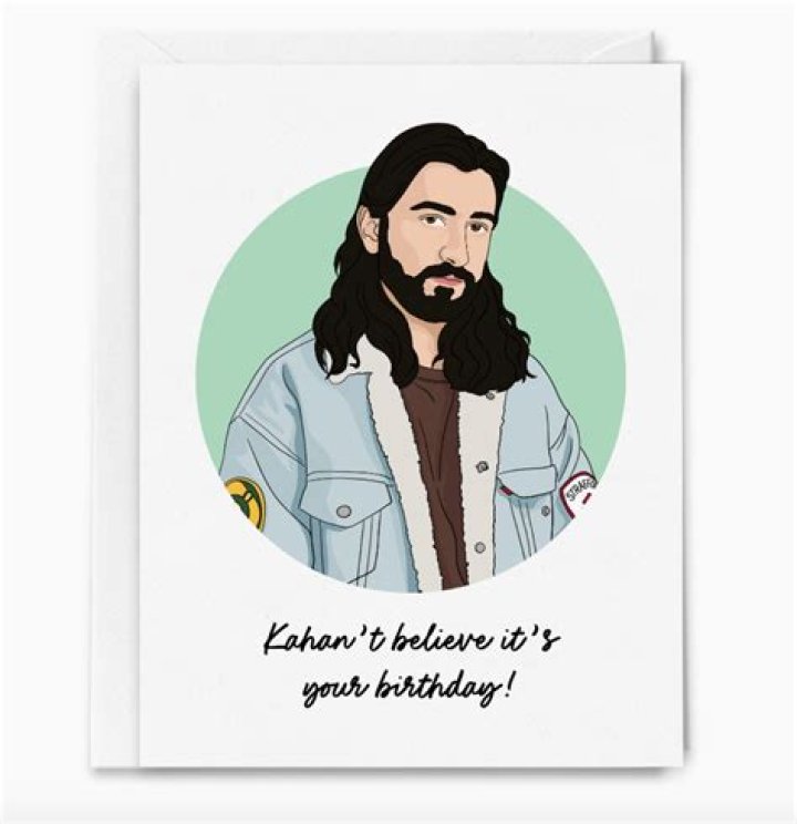 Discover The Unforgettable: Noah Kahan's Birthday, Unveiled