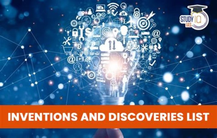 Discoveries And Insights In English