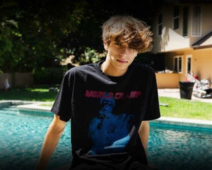 Discovering The Truth About Josh Richards Age