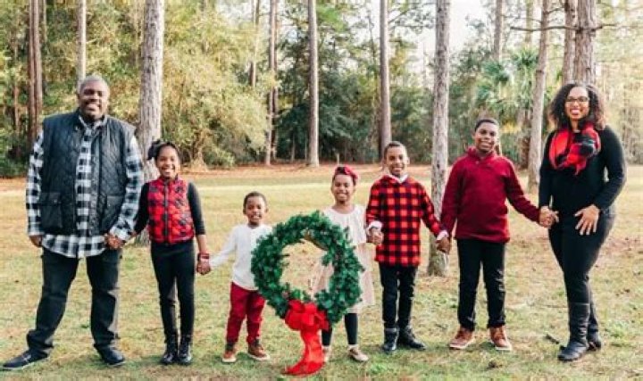 Does Dagen Mcdowell Have Children? Details To Know About Her Family |