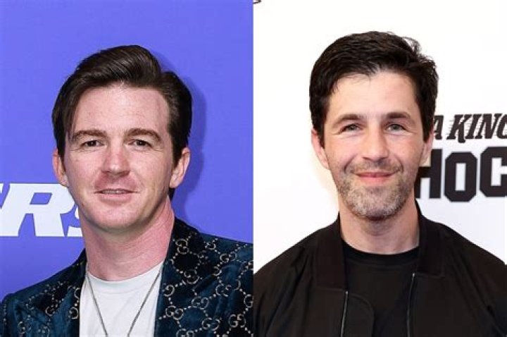 Drake Bell missing: Drake & Josh stars net worth, age, criminal record, relationship, career and