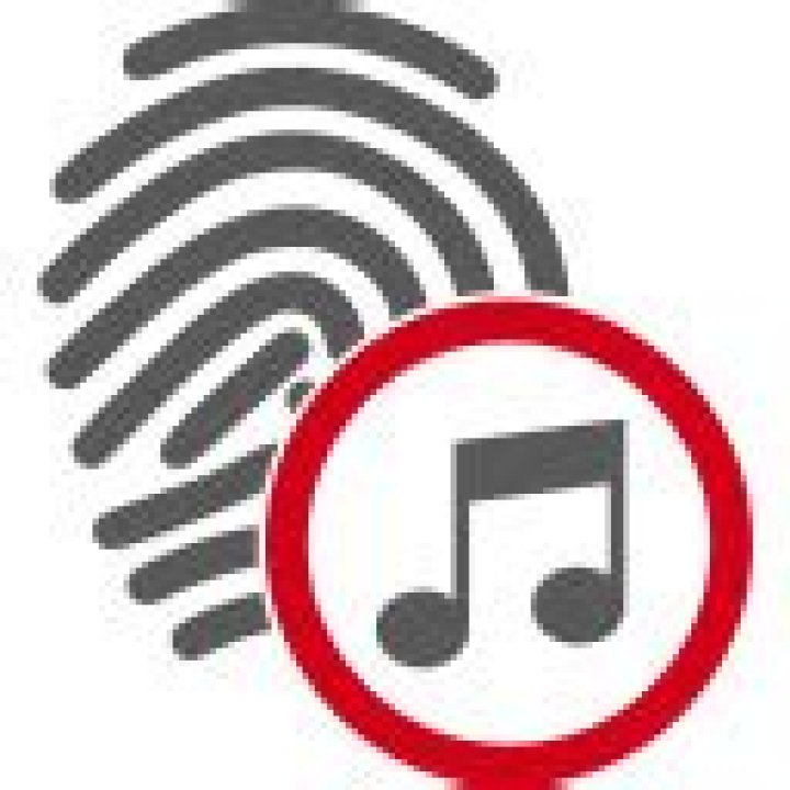 Enhance Your Privacy with These AudioContext Fingerprint Defenders