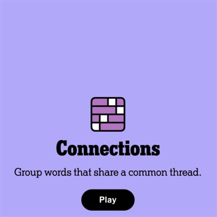 Exclusive Insights And Fan Connections