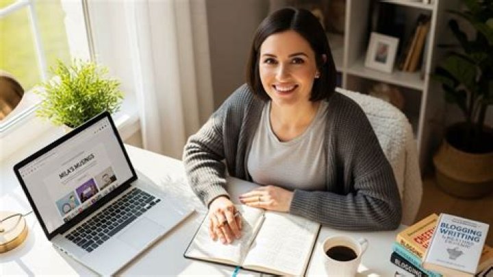 Exploring Her Wiki For Inspiring Insights