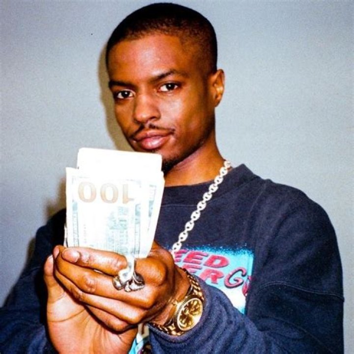 Exploring The Impressive Pierre Bourne Net Worth