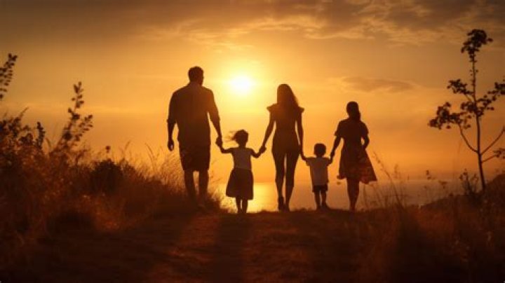 Family Ties And Personal Triumphs Revealed