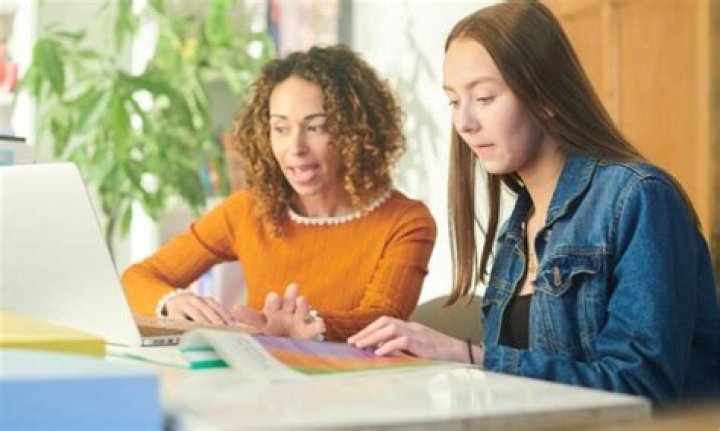 Finding the Right Brooklyn Calculus Tutor for Your Needs
